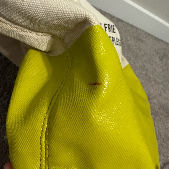 Kate Spade Tequila Bag - Picture 7 of 8